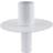 Strömshaga Flaska Ljusstake 8cm