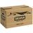 Silvan Prof Flyttekasse Light
