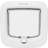 PetSafe Staywell Manual 300