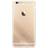 Melkco PolyUltima for iPhone 6 Plus/6s Plus