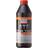 Liqui Moly Top Tec ATF 1200 Automatgearolie 1L