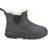 Tretorn Chelsea Winter Boots - Zwart/Grijs