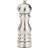 Peugeot Paris Chef U' Select Pepparkvarn 18cm