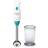 Bosch MSM2410DW