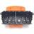 Canon QY6-0083