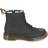 Dr. Martens Junior 1460 Serena - Black Mohawk