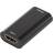 SpeaKa Professional Repeater HDMI-HDMI Adapter F-F
