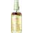 Pixi Rose Blend Body Oil 118ml