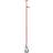 Imku Sewer Cleaner 13cm
