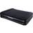 Bestway Air Mattress Build-in Pump 203x152cm