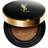 Yves Saint Laurent Fusion Ink Cushion Foundation B50