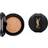Yves Saint Laurent Fusion Ink Cushion Foundation B10 Refill