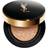 Yves Saint Laurent Fusion Ink Cushion Foundation SPF23 B25 Refill