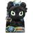 Spin Master How to Train Your Dragon The Hidden World Toothless with Sound 30cm