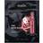 Babor Grand Cru the Rose Mask