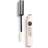 Nilens Jord Lash Primer #774 White