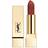 Yves Saint Laurent Rouge Pur Couture 86 86