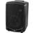 Omnitronic WAMS-65BT