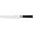 Fiskars Sensei 1024270 Brödkniv 19 cm