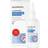 Apotekets Lusemiddel 120ml