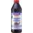 Liqui Moly Hypoid (GL4/5) TDL 75W-90 Gearboksolie 1L
