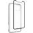 Zagg InvisibleShield Glass Elite Edge Screen Protection+ 360 Case (iPhone 11)