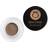 Nilens Jord Brow Pomade #219 Cool Brown