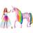 Barbie Dreamtopia Unicorn & Dolls