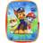 Paw Patrol Backpack - Red