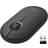 Logitech Pebble M350 Wireless