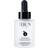 Idun Minerals Oil Serum 30ml