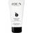 Idun Minerals Gentle Face Peeling 75ml