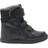 Hummel Stadil Super Tumbled Boot Jr - Black