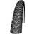 Schwalbe Winter K Guard 28x1.20 (30-622)