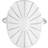 Pernille Corydon Copenhagen Ring - Silver