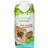 Nutrilett Smart Meal Rich Chocolate Drink 330ml 1 stk
