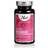 Nani Rosenrod 60 st