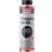 Liqui Moly Viscoplus Tillsats 0.3L