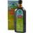 Nature Works Swedish Bitters 250ml