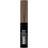 Maybelline New York Tinta Sopracciglia Tattoo Brow Peel-Off, Risultato Definito fino a 3 Giorni, Chocolate Brown (25) 4,6 g