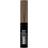 Maybelline Tattoo brow gel tint 25 chocolate (5 gr)