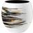 Stelton Stockholm Lignum Vas 21.2cm
