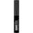 Maybelline Brow Tattoo Brow Tinta Sopra35