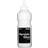 Panduro Lacklim Medium 500ml