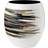 Stelton Stockholm Lignum Vas 15.7cm