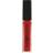 Maybelline Color Sensational Vivid Hot Lacquer Lip Gloss #70 So Hot