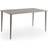 Brafab Nimes 140x78cm
