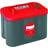 Optima RedTop 9002-002