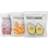 FoodSaver - Ziplock-pose 26stk 0.95L