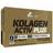 Olimp Sports Nutrition Kolagen Active Plus Lime 80 stk